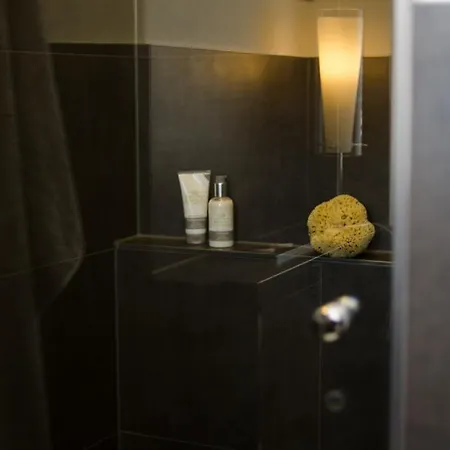 Apartment Sanddorn 14 - Luxus Mit Meerblick *