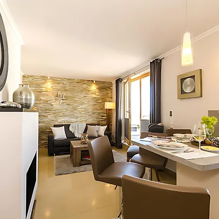 Sanddorn 14 - Luxus Mit Meerblick *